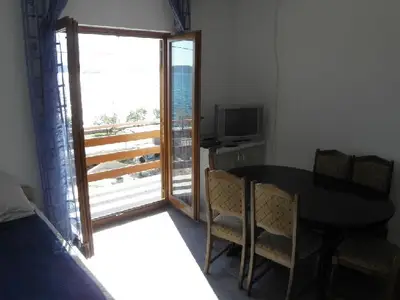 Bild 7