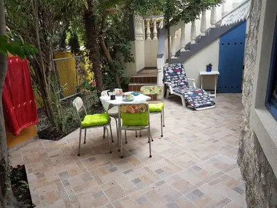 Bild 8