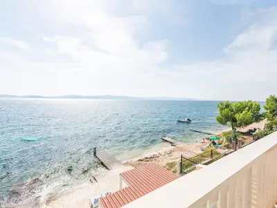 view-from-room