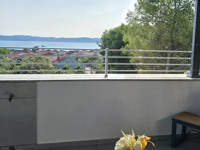 view-from-room