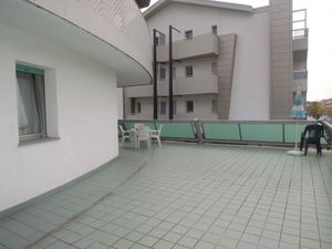 23770154-Ferienwohnung-6-Bibione-300x225-1