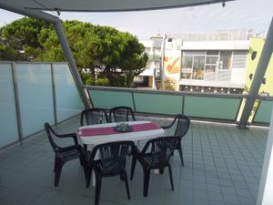 23770155-Ferienwohnung-6-Bibione-300x225-2