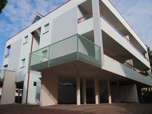 23770162-Ferienwohnung-6-Bibione-300x225-2