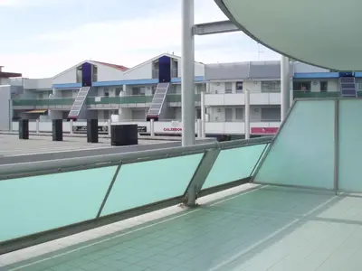 Ferienwohnung für 6 Personen (60 m²) in Bibione 6/10