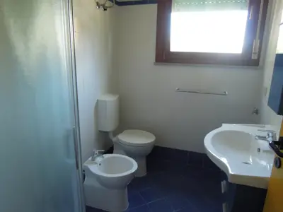 Ferienwohnung für 6 Personen (60 m²) in Bibione 8/10