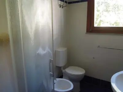 Ferienwohnung für 6 Personen (60 m²) in Bibione 7/10