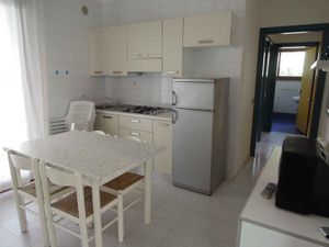 Ferienwohnung für 6 Personen (60 m&sup2;) in Bibione