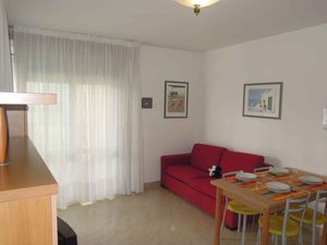 23770818-Ferienwohnung-5-Bibione-300x225-4