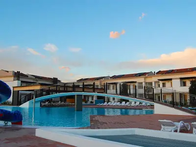 Ferienwohnung für 8 Personen (80 m²) in Bibione 10/10