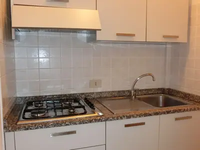 Ferienwohnung für 5 Personen (45 m²) in Bibione 7/10