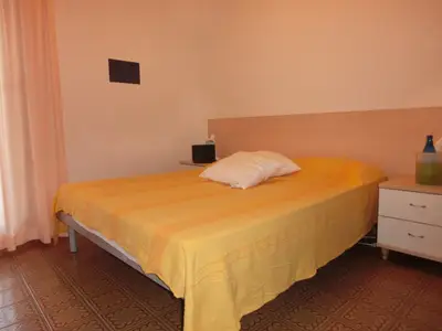 Ferienwohnung für 5 Personen (45 m²) in Bibione 8/10