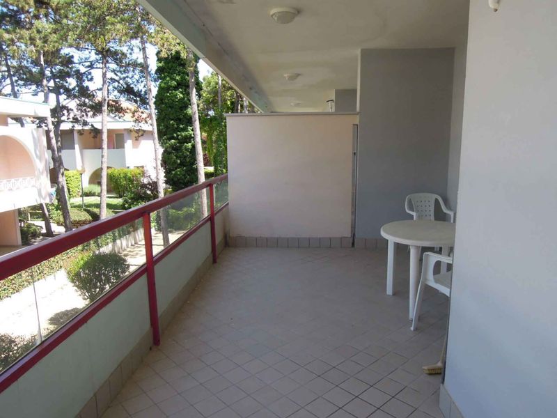 23770879-Ferienwohnung-4-Bibione-800x600-1