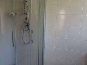 23770879-Ferienwohnung-4-Bibione-300x225-5