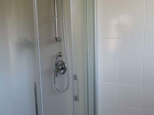 23770884-Ferienwohnung-4-Bibione-300x225-5