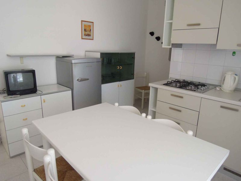 23770884-Ferienwohnung-4-Bibione-800x600-2