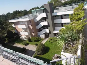 Ferienwohnung für 6 Personen (60 m²) in Bibione