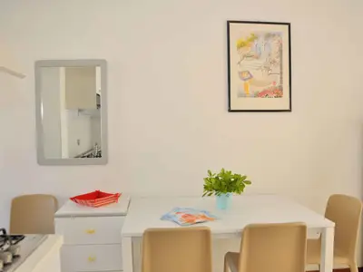 Ferienwohnung für 6 Personen (60 m²) in Bibione 9/10