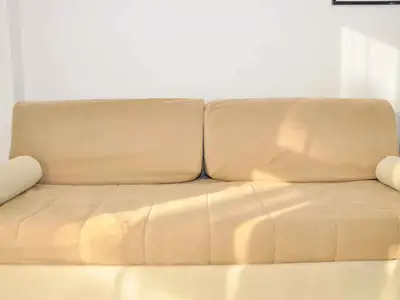 Ferienwohnung für 6 Personen (60 m²) in Bibione 10/10