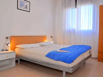 Ferienwohnung für 6 Personen (60 m²) in Bibione 7/10