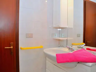 Ferienwohnung für 6 Personen (60 m²) in Bibione 10/10
