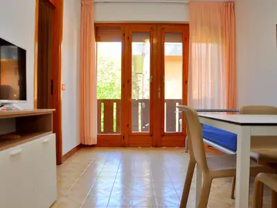 Ferienwohnung für 5 Personen (60 m²) in Bibione 2/10