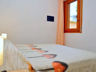 Ferienwohnung für 5 Personen (60 m²) in Bibione 5/10