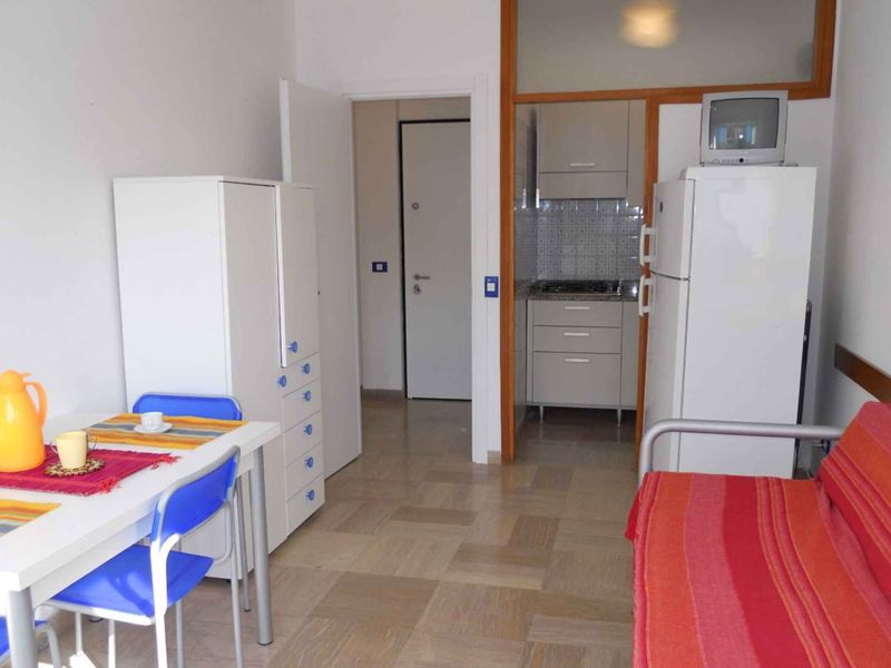 23770931-Ferienwohnung-3-Bibione-800x600-2