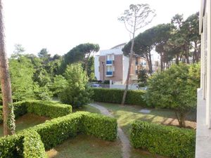 23770936-Ferienwohnung-6-Bibione-300x225-2