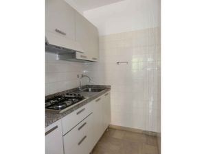 23770936-Ferienwohnung-6-Bibione-300x225-4