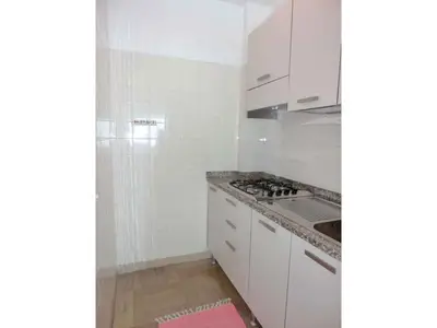 Ferienwohnung für 5 Personen (60 m²) in Bibione 4/10