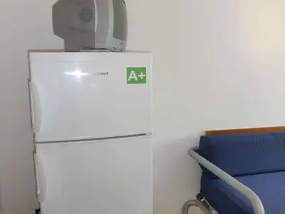 Ferienwohnung für 5 Personen (60 m²) in Bibione 6/10