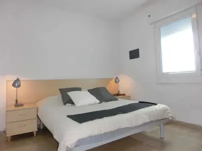 Ferienwohnung für 5 Personen (60 m²) in Bibione 9/10