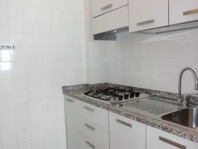 Ferienwohnung für 5 Personen (60 m²) in Bibione 5/10