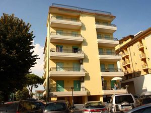 Ferienwohnung für 5 Personen (45 m&sup2;) in Bibione