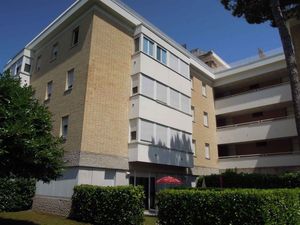 23770959-Ferienwohnung-6-Bibione-300x225-1