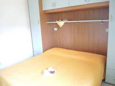 Ferienwohnung für 6 Personen (60 m²) in Bibione 6/10