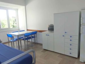 23770959-Ferienwohnung-6-Bibione-300x225-5