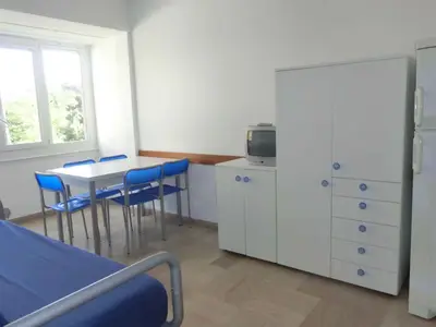Ferienwohnung für 6 Personen (80 m²) in Bibione 6/10