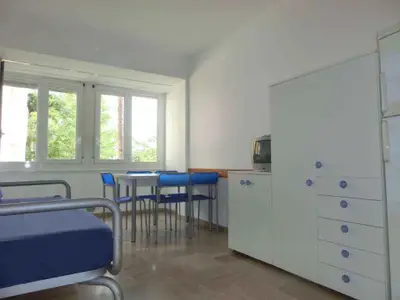Ferienwohnung für 6 Personen (80 m²) in Bibione 7/10