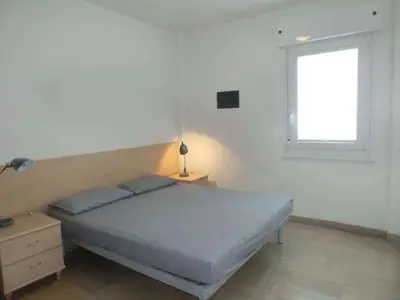 Ferienwohnung für 6 Personen (80 m²) in Bibione 9/10