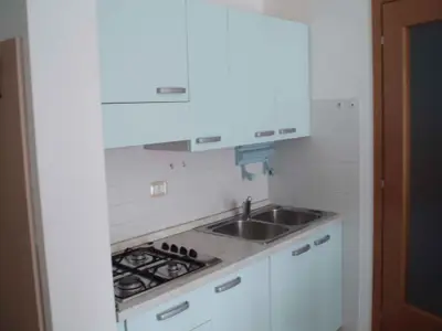 Ferienwohnung für 7 Personen (60 m²) in Bibione 7/10