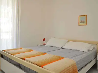 Ferienwohnung für 6 Personen (60 m²) in Bibione 10/10