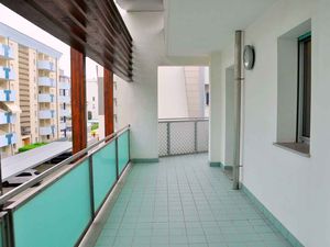 23770963-Ferienwohnung-7-Bibione-300x225-4