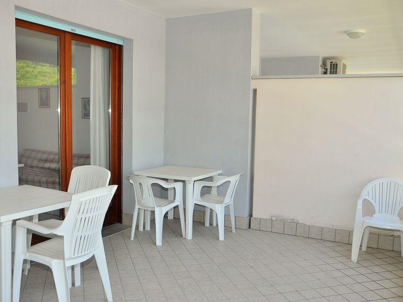 23770965-Ferienwohnung-6-Bibione-800x600-2