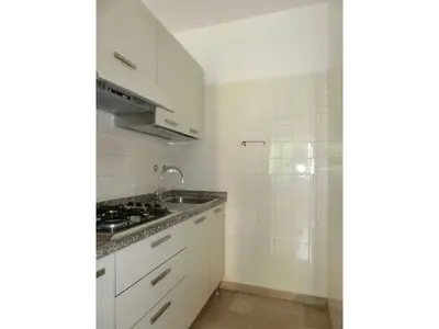 Ferienwohnung für 6 Personen (80 m²) in Bibione 5/10