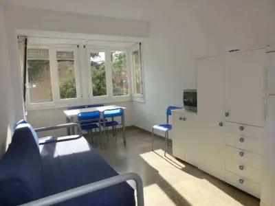 Ferienwohnung für 6 Personen (80 m²) in Bibione 6/10