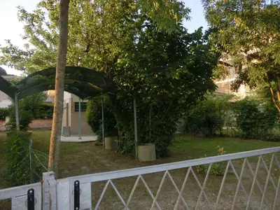 Ferienwohnung für 8 Personen (80 m²) in Bibione 3/10