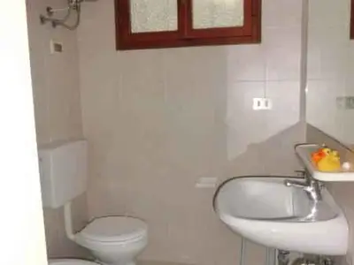 Ferienwohnung für 8 Personen (80 m²) in Bibione 5/10