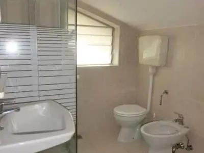 Ferienwohnung für 8 Personen (80 m²) in Bibione 6/10
