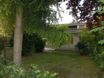 Ferienwohnung für 8 Personen (80 m²) in Bibione 8/10